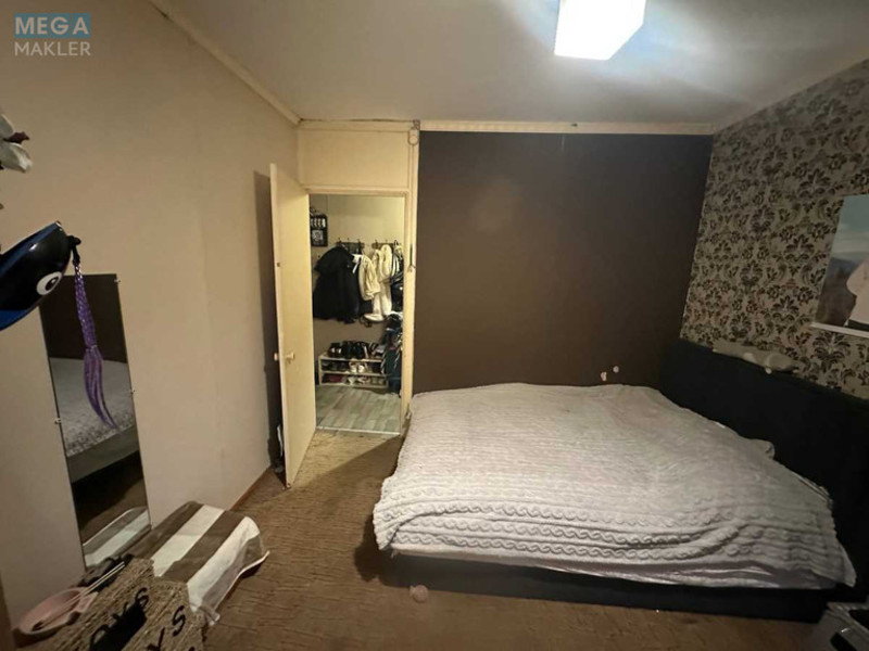 Продаж 3 кімнатної квартири (57/38/10), 2 пов. 9 пов. будинку, <a class="location-link" href="/dnepropetrovsk/" title="Недвижимость Дніпра">Дніпро</a>, Сонячна Набережна, 42 (изображение 5)