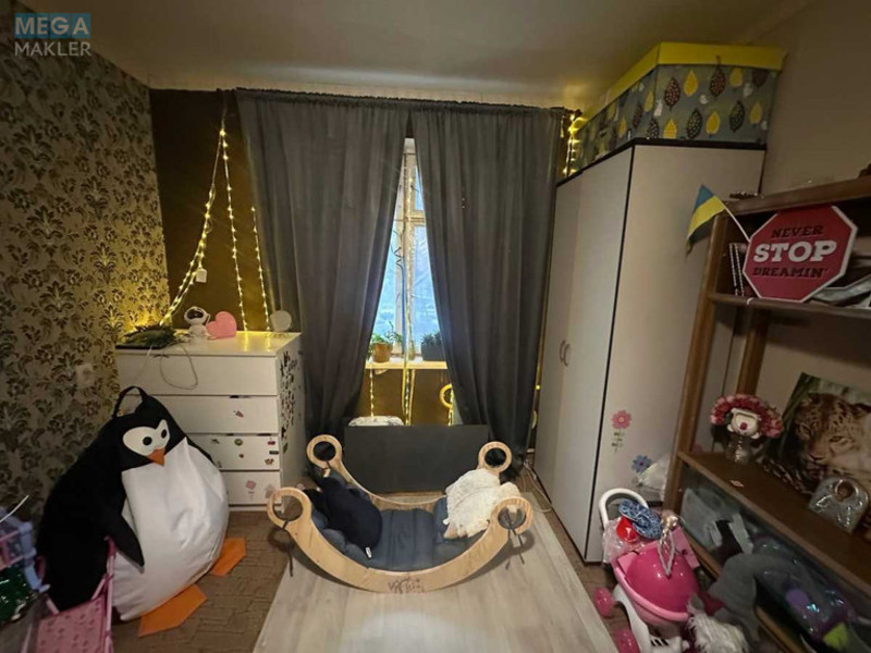 Продаж 3 кімнатної квартири (57/38/10), 2 пов. 9 пов. будинку, <a class="location-link" href="/dnepropetrovsk/" title="Недвижимость Дніпра">Дніпро</a>, Сонячна Набережна, 42 (изображение 6)