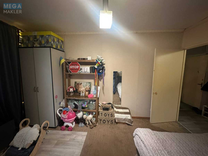 Продаж 3 кімнатної квартири (57/38/10), 2 пов. 9 пов. будинку, <a class="location-link" href="/dnepropetrovsk/" title="Недвижимость Дніпра">Дніпро</a>, Сонячна Набережна, 42 (изображение 7)