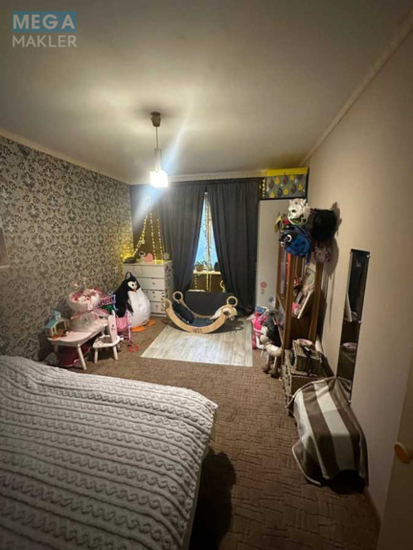 Продаж 3 кімнатної квартири (57/38/10), 2 пов. 9 пов. будинку, <a class="location-link" href="/dnepropetrovsk/" title="Недвижимость Дніпра">Дніпро</a>, Сонячна Набережна, 42 (изображение 8)