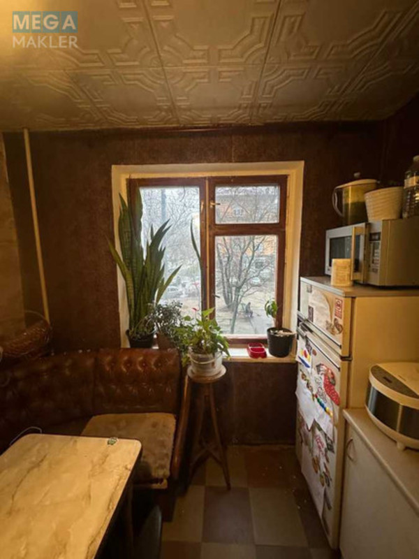 Продаж 3 кімнатної квартири (57/38/10), 2 пов. 9 пов. будинку, <a class="location-link" href="/dnepropetrovsk/" title="Недвижимость Дніпра">Дніпро</a>, Сонячна Набережна, 42 (изображение 11)