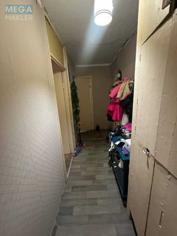 Продаж 3 кімнатної квартири (57/38/10), 2 пов. 9 пов. будинку, <a class="location-link" href="/dnepropetrovsk/" title="Недвижимость Дніпра">Дніпро</a>, Сонячна Набережна, 42 (изображение 12)