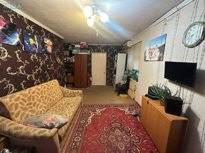 Продаж 3 кімнатної квартири (57/38/10), 2 пов. 9 пов. будинку, <a class="location-link" href="/dnepropetrovsk/" title="Недвижимость Дніпра">Дніпро</a>, Сонячна Набережна, 42 (изображение 14)