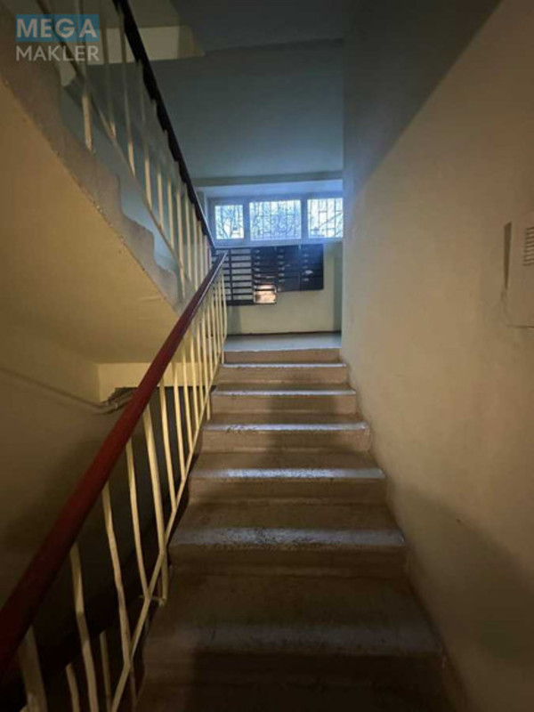 Продаж 3 кімнатної квартири (57/38/10), 2 пов. 9 пов. будинку, <a class="location-link" href="/dnepropetrovsk/" title="Недвижимость Дніпра">Дніпро</a>, Сонячна Набережна, 42 (изображение 16)