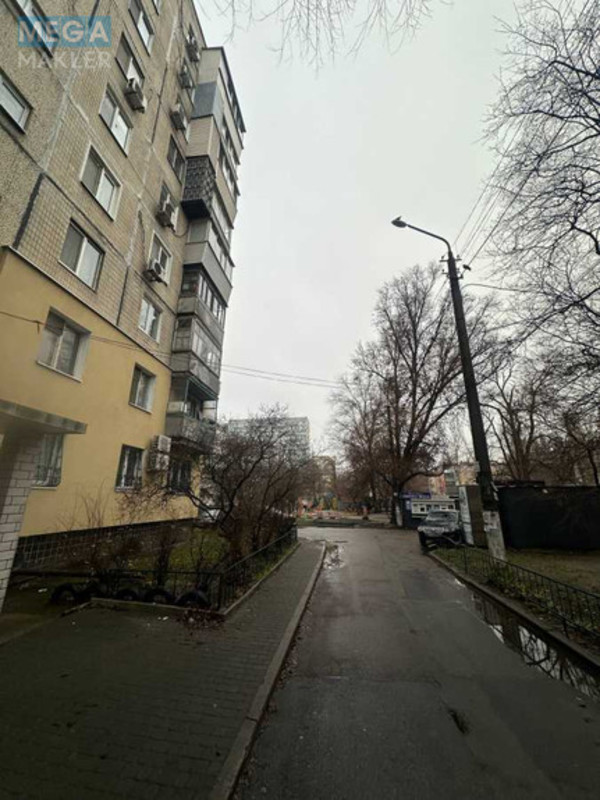 Продаж 3 кімнатної квартири (57/38/10), 2 пов. 9 пов. будинку, <a class="location-link" href="/dnepropetrovsk/" title="Недвижимость Дніпра">Дніпро</a>, Сонячна Набережна, 42 (изображение 17)