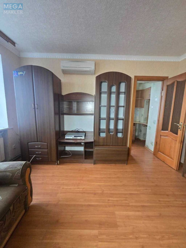 Продаж 2 кімнатної квартири (59/?/8), 2 пов. 2 пов. будинку, <a class="location-link" href="/drozdy/" title="Недвижимость Дрозді">Дрозди</a>, Нова (изображение 5)