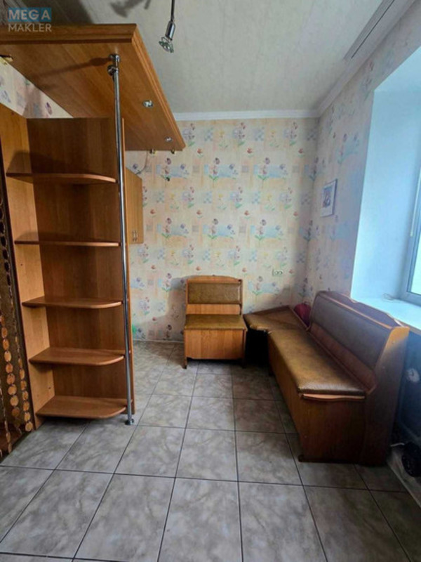 Продаж 2 кімнатної квартири (59/?/8), 2 пов. 2 пов. будинку, <a class="location-link" href="/drozdy/" title="Недвижимость Дрозді">Дрозди</a>, Нова (изображение 7)