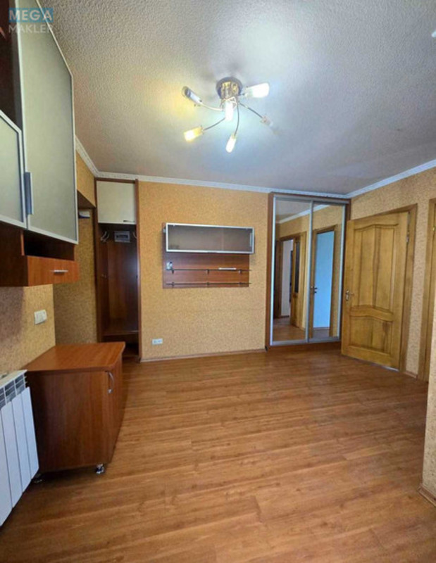 Продаж 2 кімнатної квартири (59/?/8), 2 пов. 2 пов. будинку, <a class="location-link" href="/drozdy/" title="Недвижимость Дрозді">Дрозди</a>, Нова (изображение 9)