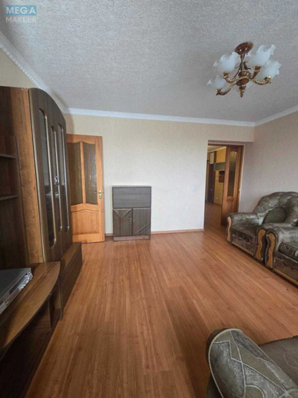 Продаж 2 кімнатної квартири (59/?/8), 2 пов. 2 пов. будинку, <a class="location-link" href="/drozdy/" title="Недвижимость Дрозді">Дрозди</a>, Нова (изображение 10)