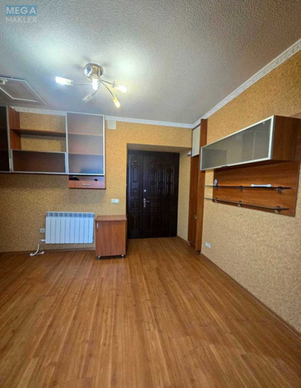 Продаж 2 кімнатної квартири (59/?/8), 2 пов. 2 пов. будинку, <a class="location-link" href="/drozdy/" title="Недвижимость Дрозді">Дрозди</a>, Нова (изображение 11)