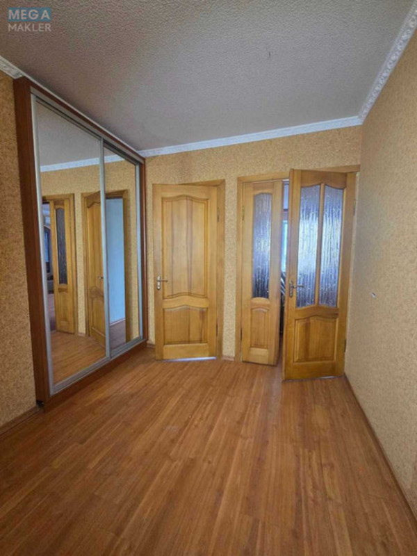 Продаж 2 кімнатної квартири (59/?/8), 2 пов. 2 пов. будинку, <a class="location-link" href="/drozdy/" title="Недвижимость Дрозді">Дрозди</a>, Нова (изображение 12)