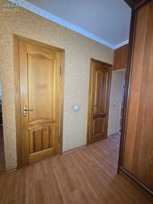 Продаж 2 кімнатної квартири (59/?/8), 2 пов. 2 пов. будинку, <a class="location-link" href="/drozdy/" title="Недвижимость Дрозді">Дрозди</a>, Нова (изображение 14)