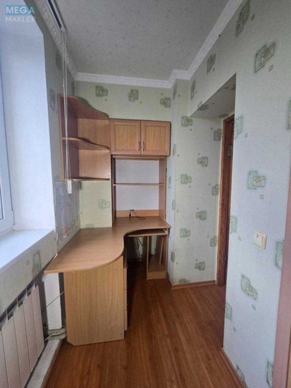 Продаж 2 кімнатної квартири (59/?/8), 2 пов. 2 пов. будинку, <a class="location-link" href="/drozdy/" title="Недвижимость Дрозді">Дрозди</a>, Нова (изображение 16)