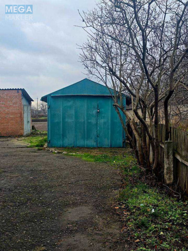 Продаж 2 кімнатної квартири (59/?/8), 2 пов. 2 пов. будинку, <a class="location-link" href="/drozdy/" title="Недвижимость Дрозді">Дрозди</a>, Нова (изображение 17)