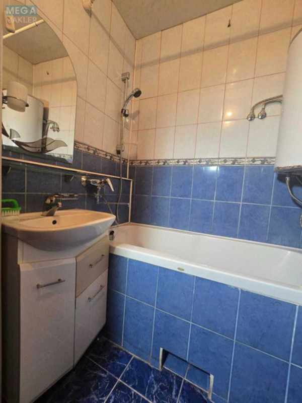 Продаж 2 кімнатної квартири (59/?/8), 2 пов. 2 пов. будинку, <a class="location-link" href="/drozdy/" title="Недвижимость Дрозді">Дрозди</a>, Нова (изображение 18)