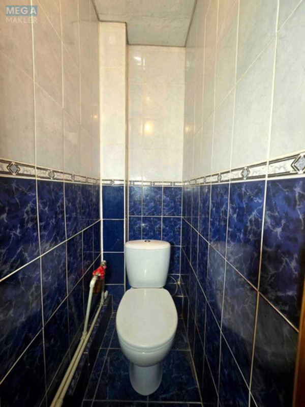 Продаж 2 кімнатної квартири (59/?/8), 2 пов. 2 пов. будинку, <a class="location-link" href="/drozdy/" title="Недвижимость Дрозді">Дрозди</a>, Нова (изображение 19)