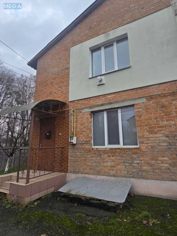 Продаж 2 кімнатної квартири (59/?/8), 2 пов. 2 пов. будинку, <a class="location-link" href="/drozdy/" title="Недвижимость Дрозді">Дрозди</a>, Нова (изображение 20)
