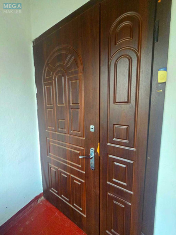 Продаж 2 кімнатної квартири (59/?/8), 2 пов. 2 пов. будинку, <a class="location-link" href="/drozdy/" title="Недвижимость Дрозді">Дрозди</a>, Нова (изображение 21)