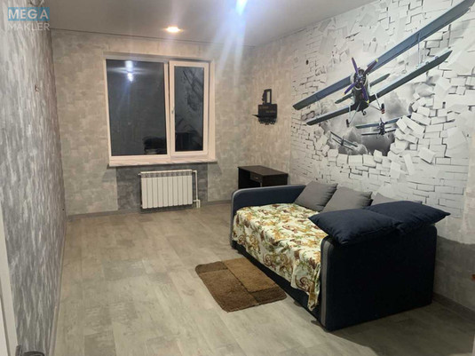 Новобудова, 3 поверхів, <a class="location-link" href="/irpen/" title="Недвижимость Ірпінь">Ірпінь</a>, Околітенко, 77 (изображение 2)