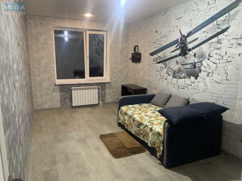 Новобудова, 3 поверхів, <a class="location-link" href="/irpen/" title="Недвижимость Ірпінь">Ірпінь</a>, Околітенко, 77 (изображение 2)