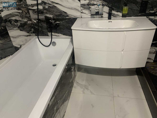 Новобудова, 3 поверхів, <a class="location-link" href="/irpen/" title="Недвижимость Ірпінь">Ірпінь</a>, Околітенко, 77 (изображение 3)