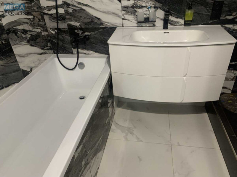 Новобудова, 3 поверхів, <a class="location-link" href="/irpen/" title="Недвижимость Ірпінь">Ірпінь</a>, Околітенко, 77 (изображение 3)