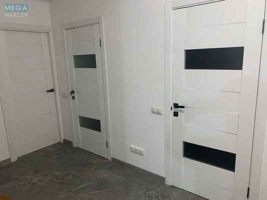 Новобудова, 3 поверхів, <a class="location-link" href="/irpen/" title="Недвижимость Ірпінь">Ірпінь</a>, Околітенко, 77 (изображение 4)