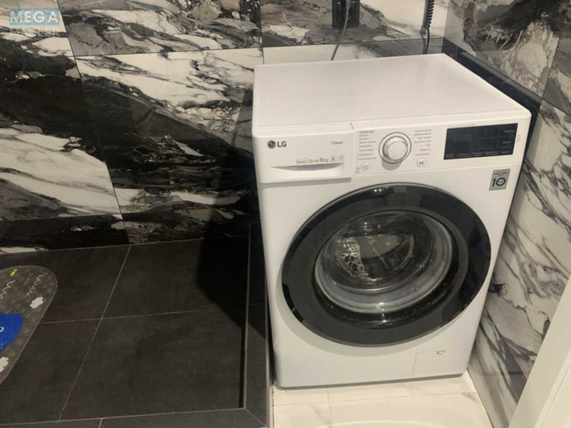 Новобудова, 3 поверхів, <a class="location-link" href="/irpen/" title="Недвижимость Ірпінь">Ірпінь</a>, Околітенко, 77 (изображение 5)