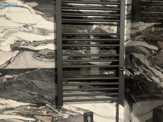 Новобудова, 3 поверхів, <a class="location-link" href="/irpen/" title="Недвижимость Ірпінь">Ірпінь</a>, Околітенко, 77 (изображение 6)