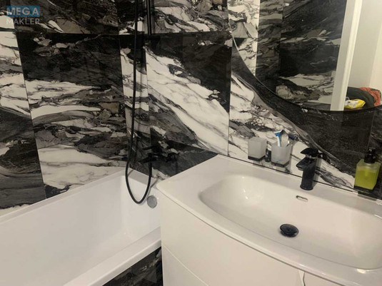 Новобудова, 3 поверхів, <a class="location-link" href="/irpen/" title="Недвижимость Ірпінь">Ірпінь</a>, Околітенко, 77 (изображение 7)