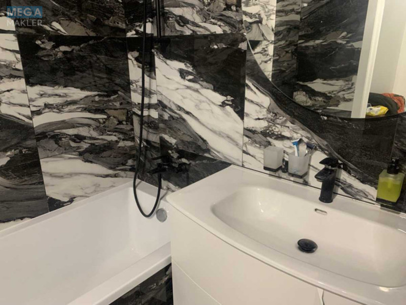 Новобудова, 3 поверхів, <a class="location-link" href="/irpen/" title="Недвижимость Ірпінь">Ірпінь</a>, Околітенко, 77 (изображение 7)