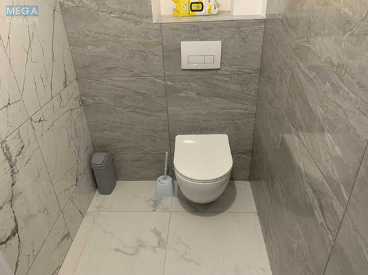 Новобудова, 3 поверхів, <a class="location-link" href="/irpen/" title="Недвижимость Ірпінь">Ірпінь</a>, Околітенко, 77 (изображение 8)