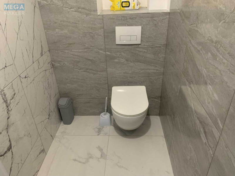 Новобудова, 3 поверхів, <a class="location-link" href="/irpen/" title="Недвижимость Ірпінь">Ірпінь</a>, Околітенко, 77 (изображение 8)