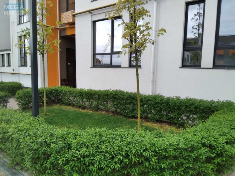 Новобудова, 3 поверхів, <a class="location-link" href="/irpen/" title="Недвижимость Ірпінь">Ірпінь</a>, Околітенко, 77 (изображение 9)