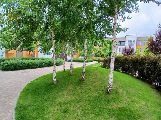 Новобудова, 3 поверхів, <a class="location-link" href="/irpen/" title="Недвижимость Ірпінь">Ірпінь</a>, Околітенко, 77 (изображение 10)