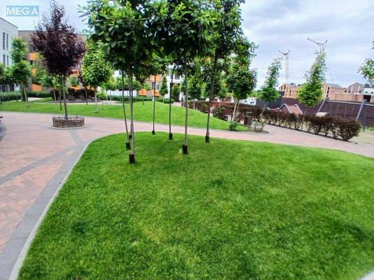 Новобудова, 3 поверхів, <a class="location-link" href="/irpen/" title="Недвижимость Ірпінь">Ірпінь</a>, Околітенко, 77 (изображение 12)