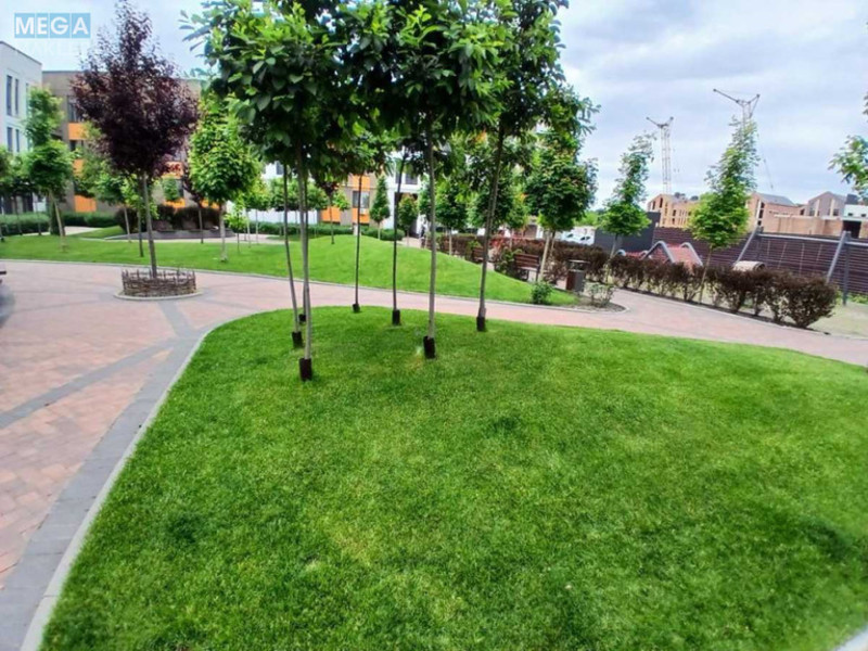 Новобудова, 3 поверхів, <a class="location-link" href="/irpen/" title="Недвижимость Ірпінь">Ірпінь</a>, Околітенко, 77 (изображение 12)