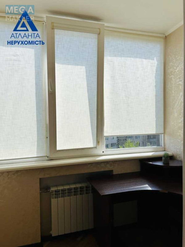 Продаж 3 кімнатної квартири (70/39/10), 7 пов. 9 пов. будинку, <a class="location-link" href="/lutsk/" title="Недвижимость Луцьк">Луцьк</a>, Кравчука, 7 (изображение 13)