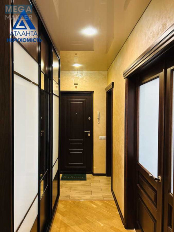 Продаж 3 кімнатної квартири (70/39/10), 7 пов. 9 пов. будинку, <a class="location-link" href="/lutsk/" title="Недвижимость Луцьк">Луцьк</a>, Кравчука, 7 (изображение 14)