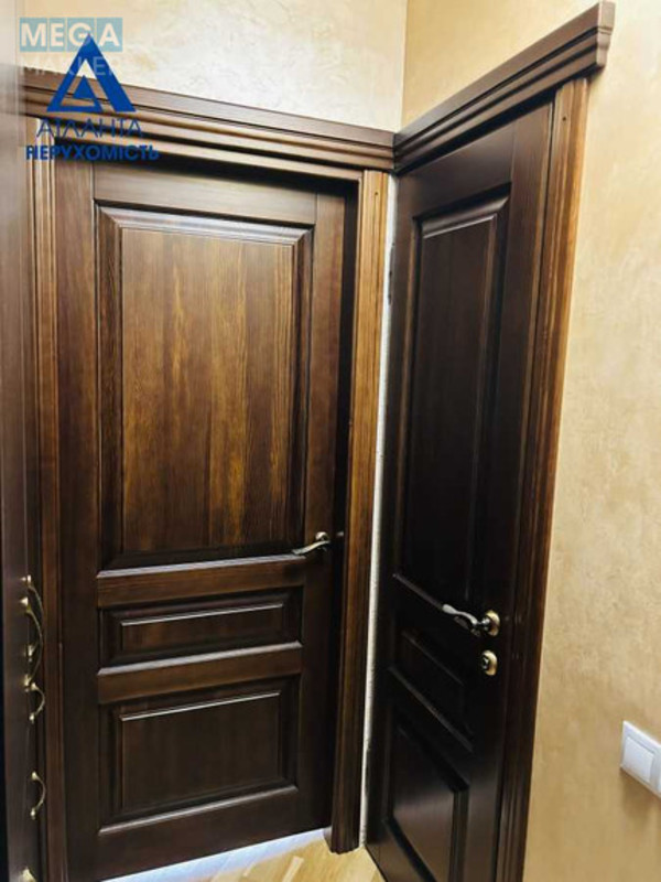 Продаж 3 кімнатної квартири (70/39/10), 7 пов. 9 пов. будинку, <a class="location-link" href="/lutsk/" title="Недвижимость Луцьк">Луцьк</a>, Кравчука, 7 (изображение 15)