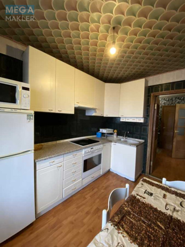 Оренда 4 кімнатні квартири, <a class="location-link" href="/dnepropetrovsk/" title="Недвижимость Дніпра">Дніпро</a>, Новокрымская, 5 (изображение 2)