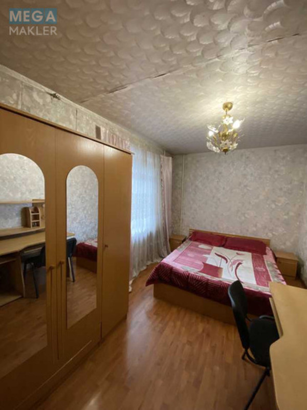 Оренда 4 кімнатні квартири, <a class="location-link" href="/dnepropetrovsk/" title="Недвижимость Дніпра">Дніпро</a>, Новокрымская, 5 (изображение 3)