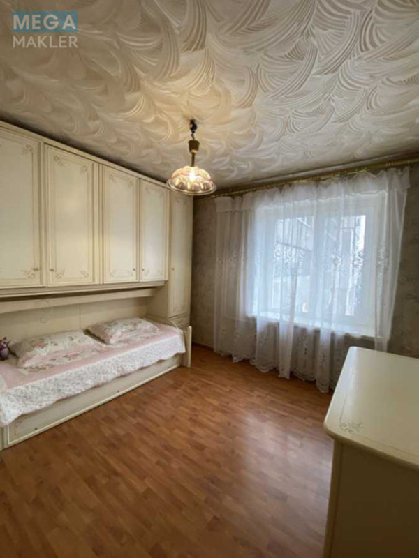 Оренда 4 кімнатні квартири, <a class="location-link" href="/dnepropetrovsk/" title="Недвижимость Дніпра">Дніпро</a>, Новокрымская, 5 (изображение 5)