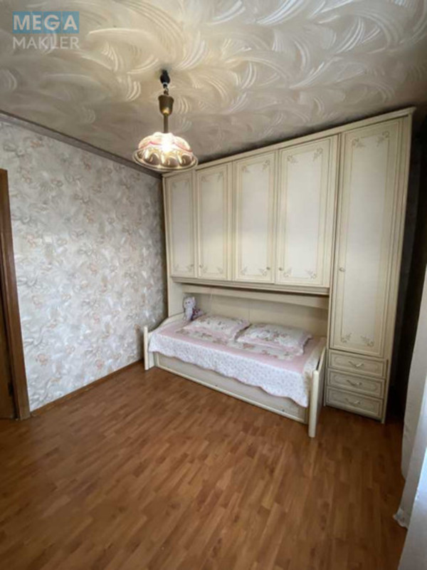 Оренда 4 кімнатні квартири, <a class="location-link" href="/dnepropetrovsk/" title="Недвижимость Дніпра">Дніпро</a>, Новокрымская, 5 (изображение 6)