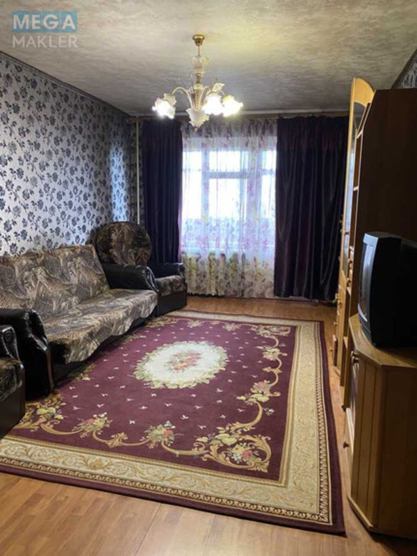 Оренда 4 кімнатні квартири, <a class="location-link" href="/dnepropetrovsk/" title="Недвижимость Дніпра">Дніпро</a>, Новокрымская, 5 (изображение 10)