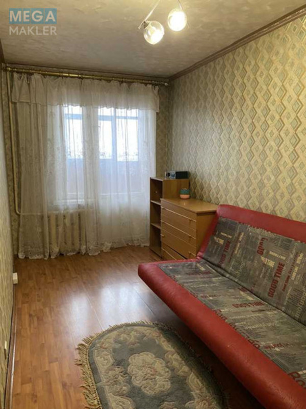 Оренда 4 кімнатні квартири, <a class="location-link" href="/dnepropetrovsk/" title="Недвижимость Дніпра">Дніпро</a>, Новокрымская, 5 (изображение 11)