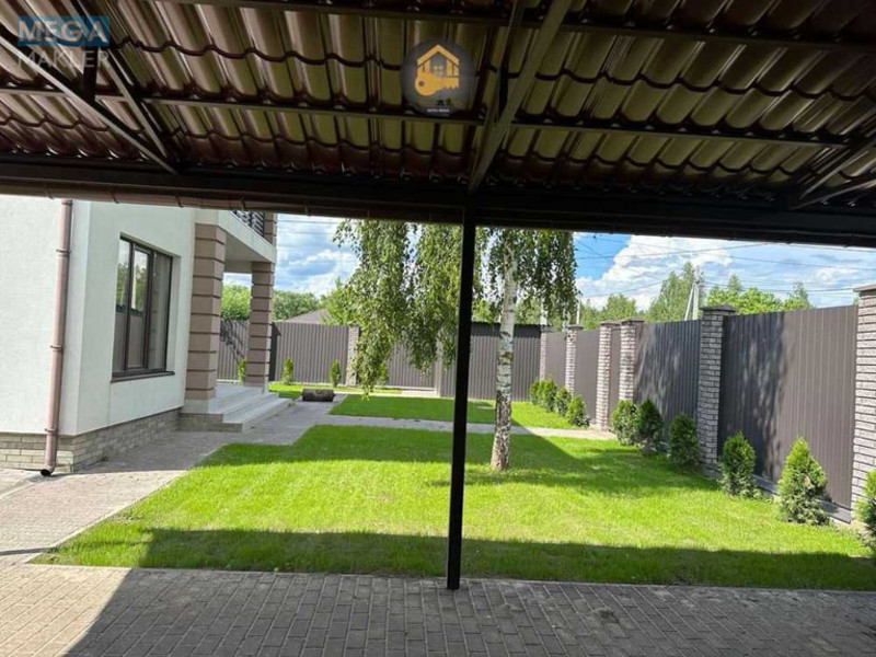 Продаж 4 кімнатної квартири (200/92,2/13,0), 2 пов. 2 пов. будинку, <a class="location-link" href="/petrovskoe-selo-kv-borispolskij-rajon/" title="Недвижимость Петропавлівське">Петропавловское</a>, Вишнева, 35 (изображение 8)