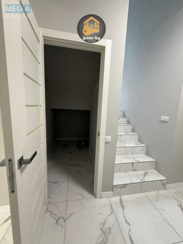 Продаж 4 кімнатної квартири (200/92,2/13,0), 2 пов. 2 пов. будинку, <a class="location-link" href="/petrovskoe-selo-kv-borispolskij-rajon/" title="Недвижимость Петропавлівське">Петропавловское</a>, Вишнева, 35 (изображение 14)