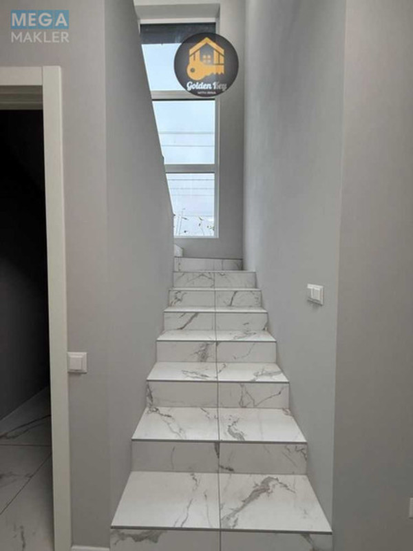 Продаж 4 кімнатної квартири (200/92,2/13,0), 2 пов. 2 пов. будинку, <a class="location-link" href="/petrovskoe-selo-kv-borispolskij-rajon/" title="Недвижимость Петропавлівське">Петропавловское</a>, Вишнева, 35 (изображение 15)