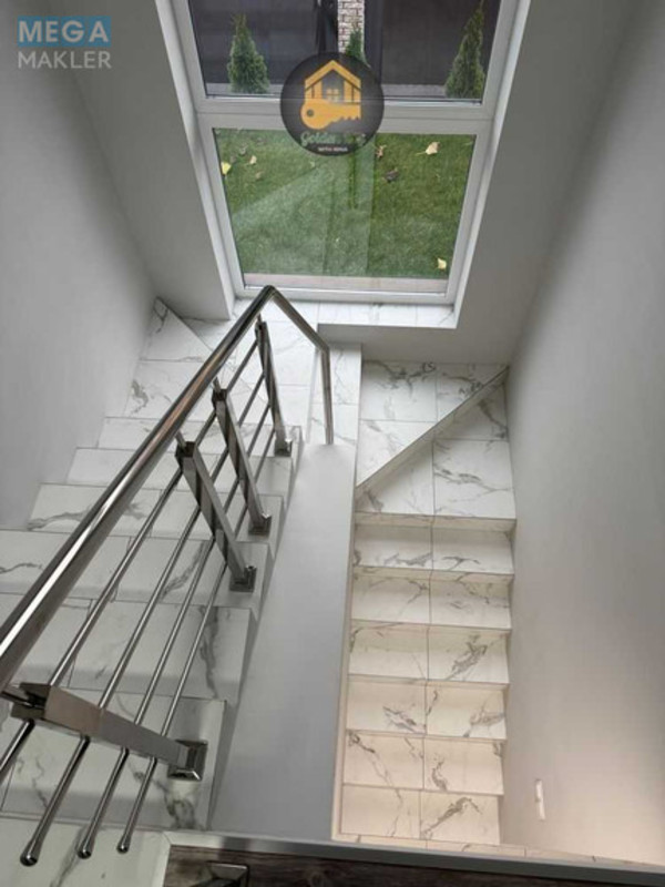 Продаж 4 кімнатної квартири (200/92,2/13,0), 2 пов. 2 пов. будинку, <a class="location-link" href="/petrovskoe-selo-kv-borispolskij-rajon/" title="Недвижимость Петропавлівське">Петропавловское</a>, Вишнева, 35 (изображение 16)